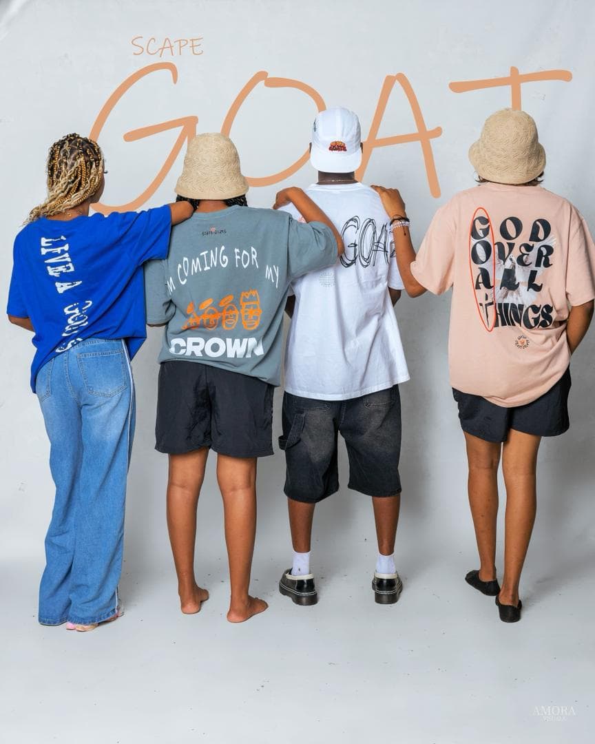 Trending Now